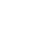 Main avec pouce levé vers le haut (j'aime), symbole universel d'approbation, de validation ou de succès. Icône positive.