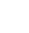 Checklist avec trois tâches cochées et un pouce levé, symbolisant la validation, l'achèvement et l'approbation d'un travail ou d'une évaluation.